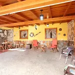 Eveas - With Pool In Tenerife * Candelaria