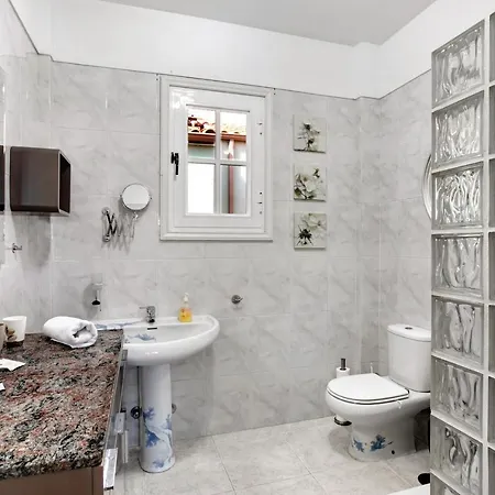 Eveas * קנדלריה