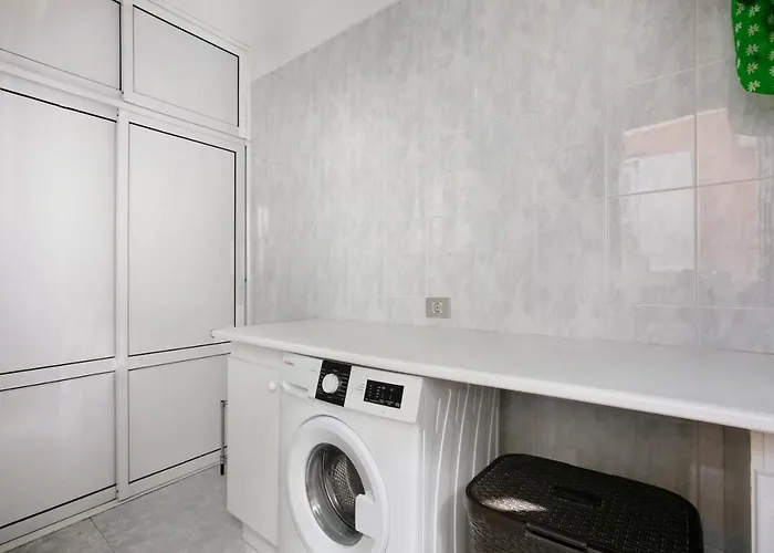 Eveas Casa vacanze *