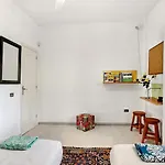 Eveas - With Pool In Tenerife Ferienhaus Candelaria