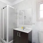 Ferienhaus Eveas - With Pool In Tenerife