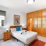 Eveas - With Pool In Tenerife Ferienhaus
