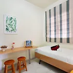Eveas - With Pool In Tenerife Casa vacanze