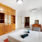 Eveas - With Pool In Tenerife Casa vacanze *