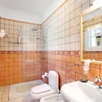 Casa vacanze Eveas - With Pool In Tenerife