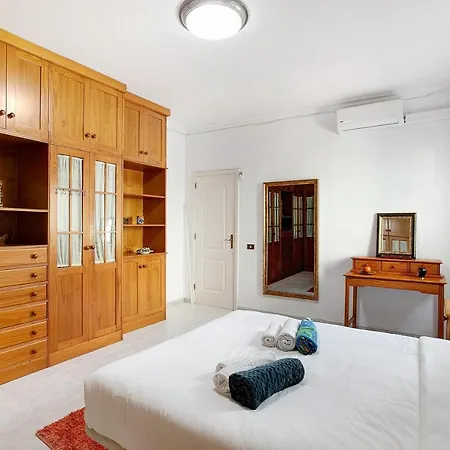 Eveas * カンデラリア