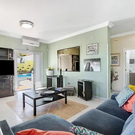 Eveas * カンデラリア